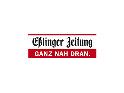 Eßlinger Zeitung