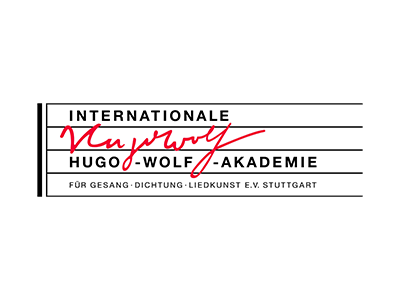 Internationale Hugo-Wolf-Akademie
