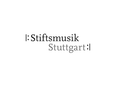 Stiftsmusik Stuttgart