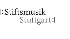 Stiftsmusik Stuttgart