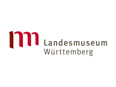 Landesmuseum Württemberg