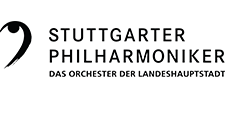 Stuttgarter Philharmoniker