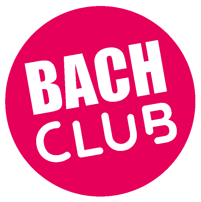 BachClub